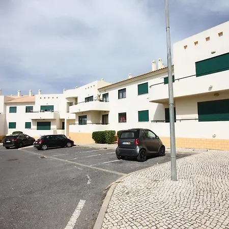 Urbanizacao Alto Dos Calicos